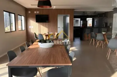 Casa em condomínio fechado com 3 quartos à venda no taquaral, piracicaba  por r$ 310.000