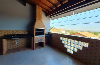 Casa à venda na nossa senhora de fátima, piracicaba  por r$ 375.000