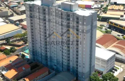 Apartamento à venda no paulicéia, piracicaba  por r$ 385.000