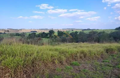 Terreno à venda no pau queimado, piracicaba  por r$ 125.000