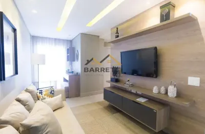 Apartamento à venda no paulicéia, piracicaba  por r$ 450.000
