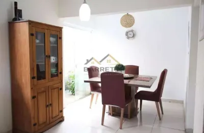 Casa à venda no parque taquaral, piracicaba  por r$ 435.000