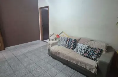 Casa com 3 quartos à venda no piracicamirim, piracicaba  por r$ 430.000