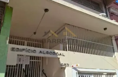 Apartamento à venda no água branca, piracicaba  por r$ 150.000