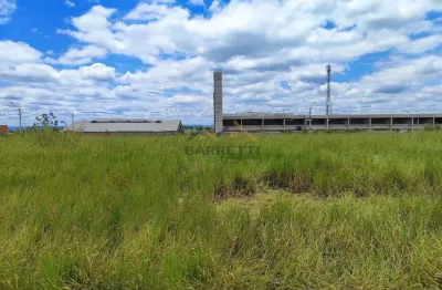 Terreno à venda no dois córregos, piracicaba  por r$ 170.500