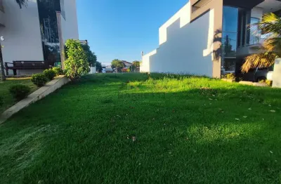 Terreno em condomínio fechado à venda no taquaral, piracicaba  por r$ 298.000