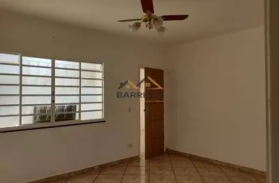 Casa com 3 quartos à venda na vila rezende, piracicaba  por r$ 530.000