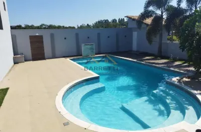 Chácara / sítio com 2 quartos à venda no centro (tupi), piracicaba  por r$ 540.000