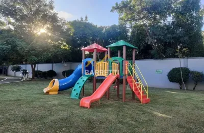 Casa em condomínio fechado com 3 quartos à venda no água branca, piracicaba  por r$ 890.000
