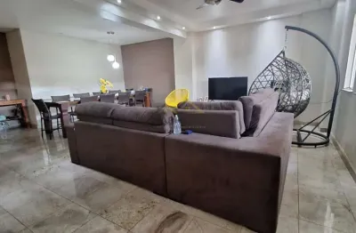 Casa à venda no jardim são francisco, piracicaba  por r$ 555.000