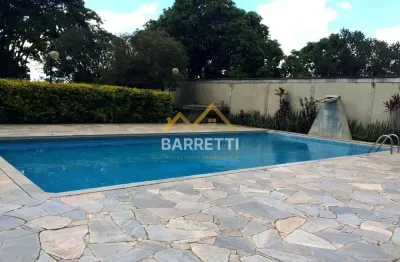Chácara / sítio com 3 quartos à venda no nova suiça, piracicaba  por r$ 650.000