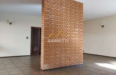 Casa com 6 quartos à venda no são dimas, piracicaba  por r$ 1.277.000