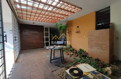 Casa com 4 quartos para alugar no alemães, piracicaba  por r$ 7.700