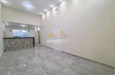 Casa em condomínio fechado com 3 quartos à venda no taquaral, piracicaba  por r$ 900.000