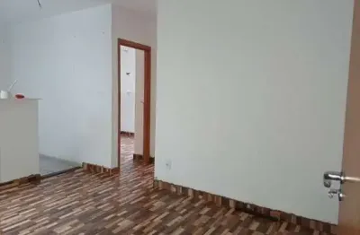 Apartamento com 2 quartos para alugar no jardim parque jupiá, piracicaba  por r$ 700
