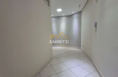 Sala comercial para alugar no centro, campinas  por r$ 3.100