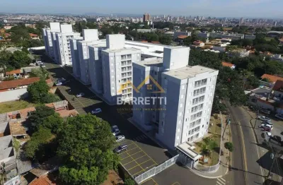 Prédio à venda no Piracicamirim, Piracicaba 
