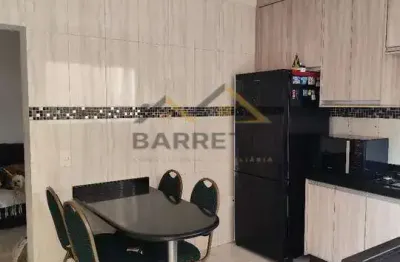Casa com 5 quartos à venda no residencial serra verde, piracicaba  por r$ 532.000