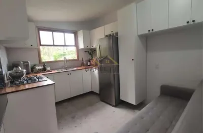 Chácara / sítio com 1 quarto à venda em artemis, piracicaba  por r$ 150.000