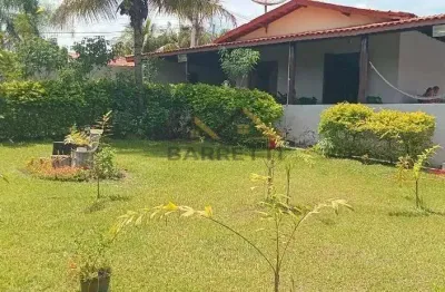 Casa em condomínio fechado com 3 quartos à venda na zona rural, piracicaba  por r$ 510.000