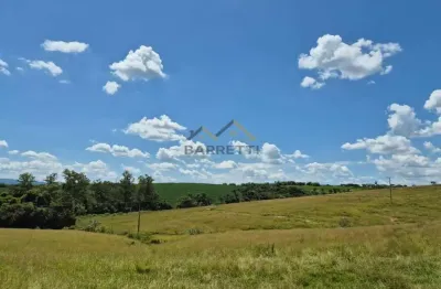 Chácara / sítio à venda no centro, charqueada  por r$ 2.000.000