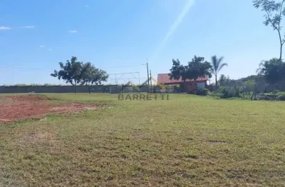 Terreno em condomínio fechado à venda no centro, rio das pedras  por r$ 160.000