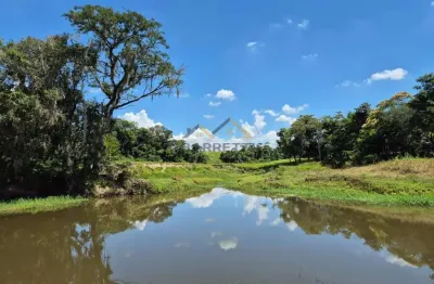 Chácara / sítio à venda na zona rural, piracicaba  por r$ 1.000.000
