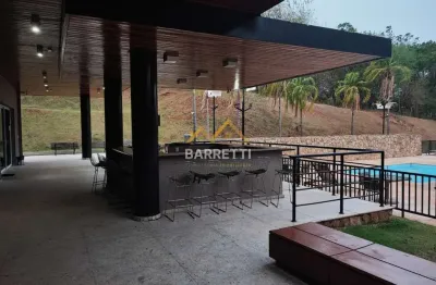 Casa em condomínio fechado com 3 quartos à venda no loteamento residencial e comercial villa d'aquila, piracicaba  por r$ 1.870.000