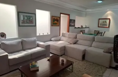 Casa em condomínio fechado com 3 quartos à venda em Artemis, Piracicaba  por R$ 1.400.000