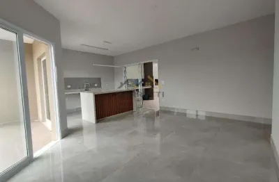 Casa em condomínio fechado com 3 quartos à venda no bongue, piracicaba  por r$ 1.100.000