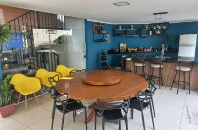 Casa com 4 quartos à venda no santana, piracicaba  por r$ 770.000