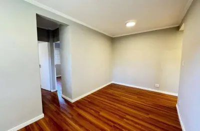 Apartamento com 2 quartos à venda no glebas califórnia, piracicaba  por r$ 190.000