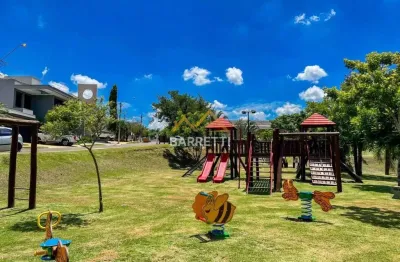 Casa em condomínio fechado com 3 quartos à venda no bongue, piracicaba  por r$ 1.999.000