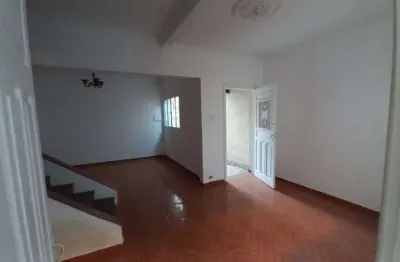 Casa com 3 quartos à venda no centro, capivari  por r$ 900.000