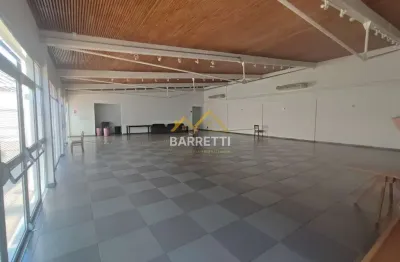 Casa em condomínio fechado com 3 quartos à venda no taquaral, piracicaba  por r$ 1.085.000