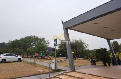 Casa em condomínio fechado com 3 quartos à venda no pompéia, piracicaba  por r$ 1.490.000