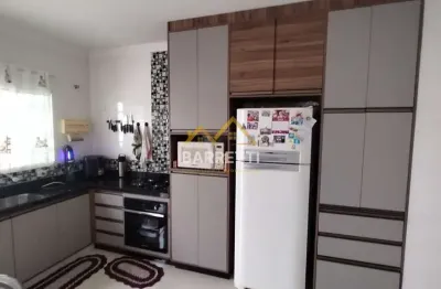 Casa com 2 quartos à venda no conjunto residencial mário dedini, piracicaba  por r$ 350.000