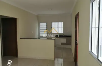 Casa com 2 quartos à venda no jardim sol nascente, piracicaba  por r$ 298.000