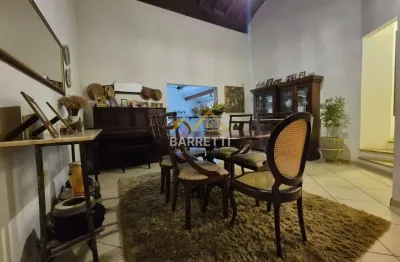 Chácara / sítio com 3 quartos à venda no santa rita, piracicaba  por r$ 1.290.000