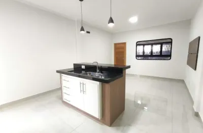 Casa com 3 quartos à venda no nho nho quim, piracicaba  por r$ 549.000