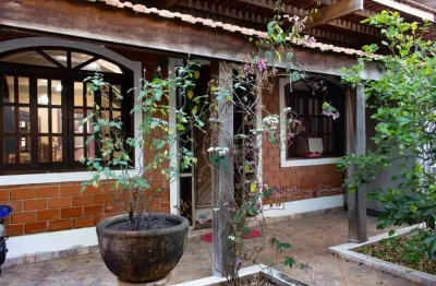 Casa com 3 quartos à venda no são cristovao i, rio das pedras  por r$ 800.000