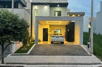 Casa em condomínio fechado com 2 quartos à venda no bongue, piracicaba  por r$ 880.000