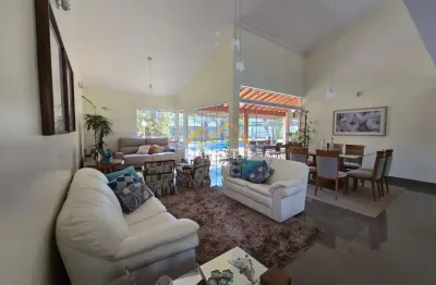 Chácara / sítio com 4 quartos à venda no santa rita, piracicaba  por r$ 2.400.000
