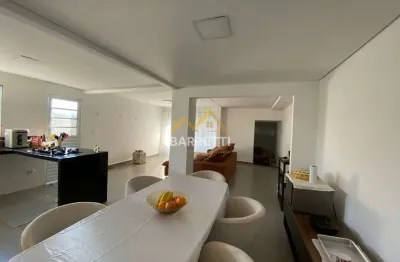 Casa com 3 quartos à venda no jardim alvorada, piracicaba  por r$ 500.000