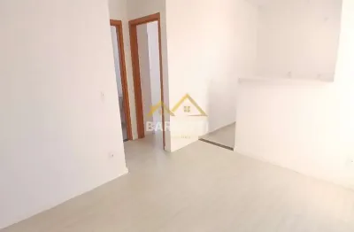 Apartamento com 2 quartos à venda no jardim parque jupiá, piracicaba  por r$ 179.000