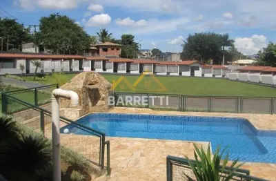 Chácara / sítio com 6 quartos à venda no santa rita, piracicaba  por r$ 2.500.000