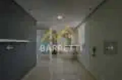 Apartamento com 2 quartos à venda no loteamento kobayat líbano, piracicaba  por r$ 180.000