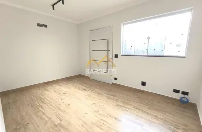 Casa comercial à venda na cidade alta, piracicaba  por r$ 1.199.000