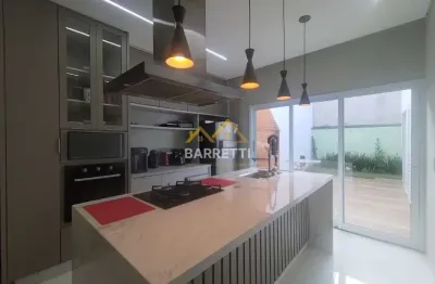 Casa com 3 quartos à venda no dois córregos, piracicaba  por r$ 620.000