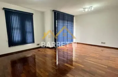 Casa com 3 quartos à venda no nova américa, piracicaba  por r$ 750.000